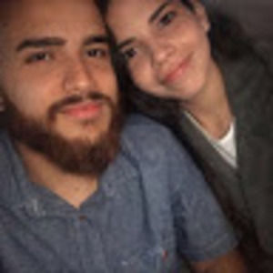 Meet your Posher, Aidan